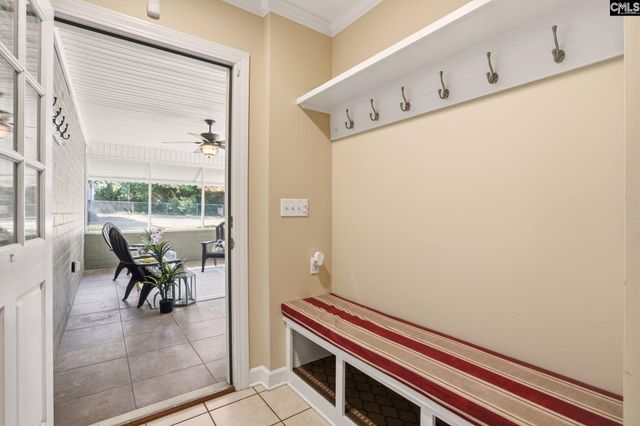 465 Woodland Terrace, Elloree, SC 29047