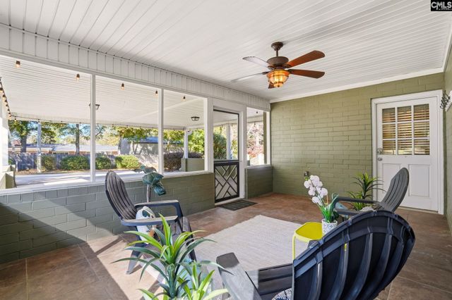 465 Woodland Terrace, Elloree, SC 29047