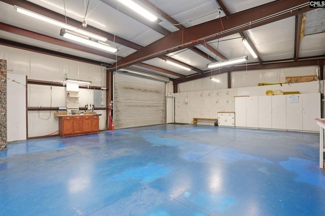 465 Woodland Terrace, Elloree, SC 29047