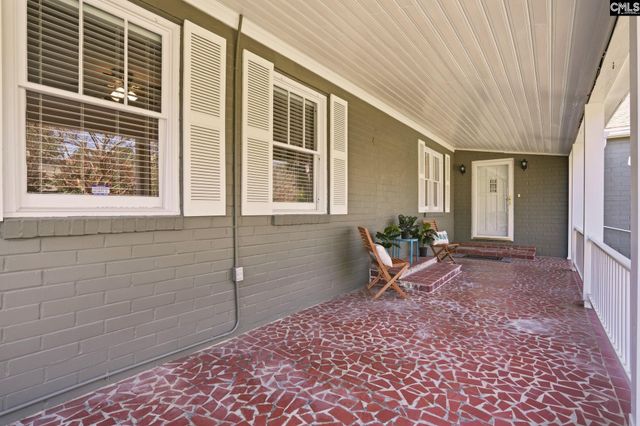 465 Woodland Terrace, Elloree, SC 29047