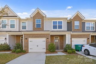2141 Bexar Trail, Matthews, NC 28105