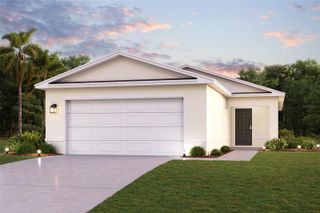 2077 GOLDEN BEAK DRIVE, Eagle Lake, FL 33839