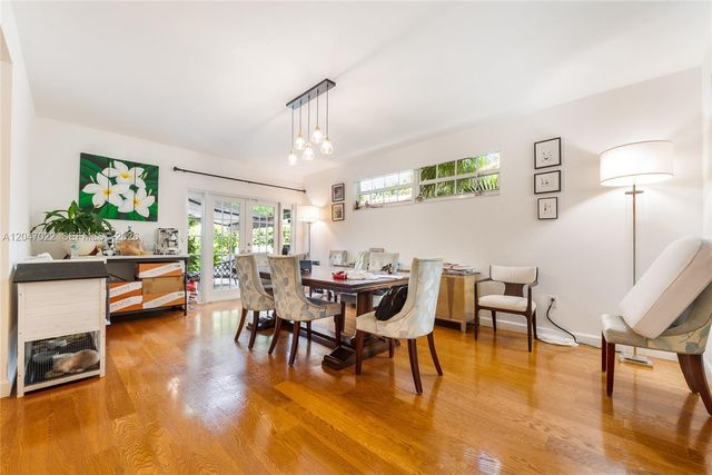 4444 Ingraham Hwy, Coral Gables, FL 33133