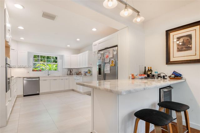 4444 Ingraham Hwy, Coral Gables, FL 33133