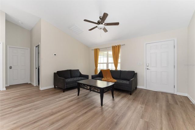 14 LOCUST LOOP COURSE, Ocala, FL 34472