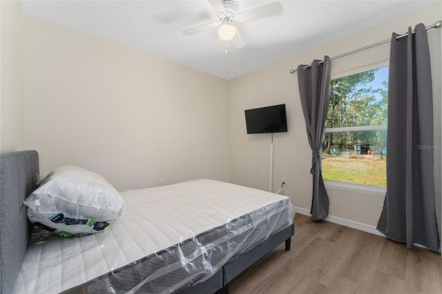 14 LOCUST LOOP COURSE, Ocala, FL 34472