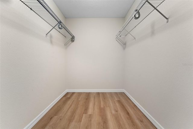 14 LOCUST LOOP COURSE, Ocala, FL 34472