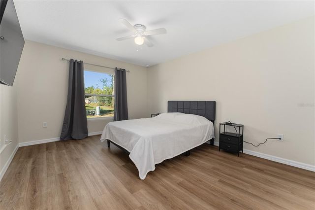 14 LOCUST LOOP COURSE, Ocala, FL 34472