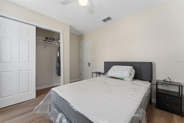 14 LOCUST LOOP COURSE, Ocala, FL 34472