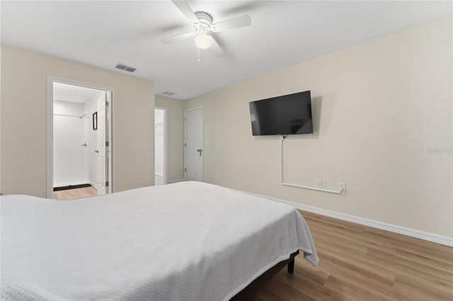 14 LOCUST LOOP COURSE, Ocala, FL 34472