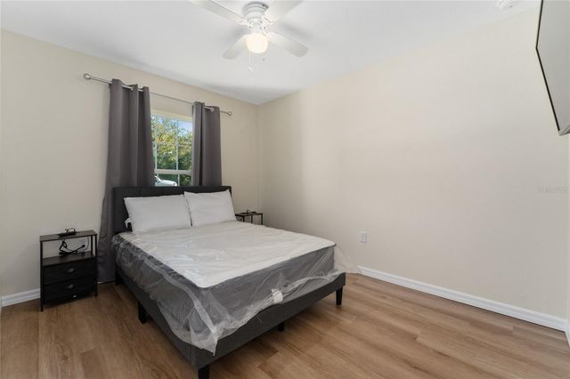 14 LOCUST LOOP COURSE, Ocala, FL 34472