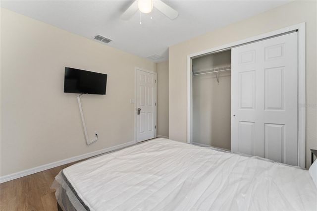 14 LOCUST LOOP COURSE, Ocala, FL 34472