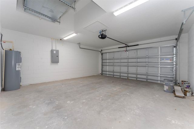 14 LOCUST LOOP COURSE, Ocala, FL 34472