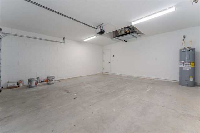 14 LOCUST LOOP COURSE, Ocala, FL 34472