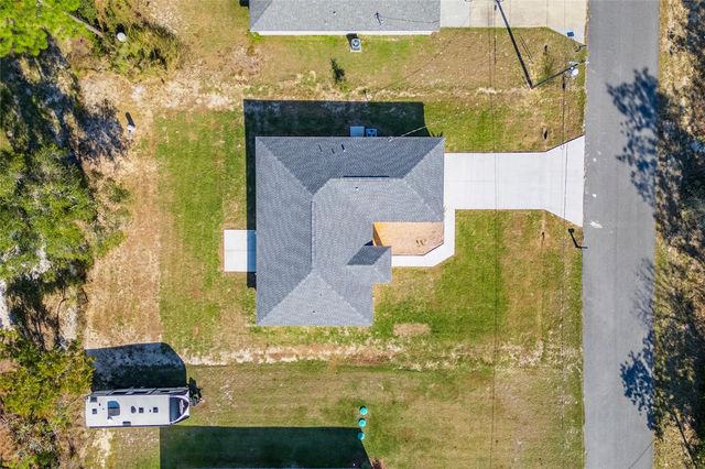 14 LOCUST LOOP COURSE, Ocala, FL 34472