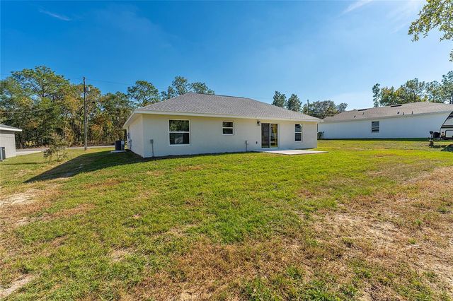 14 LOCUST LOOP COURSE, Ocala, FL 34472