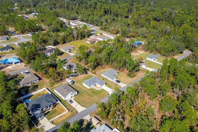 14 LOCUST LOOP COURSE, Ocala, FL 34472