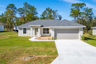 14 LOCUST LOOP COURSE, Ocala, FL 34472