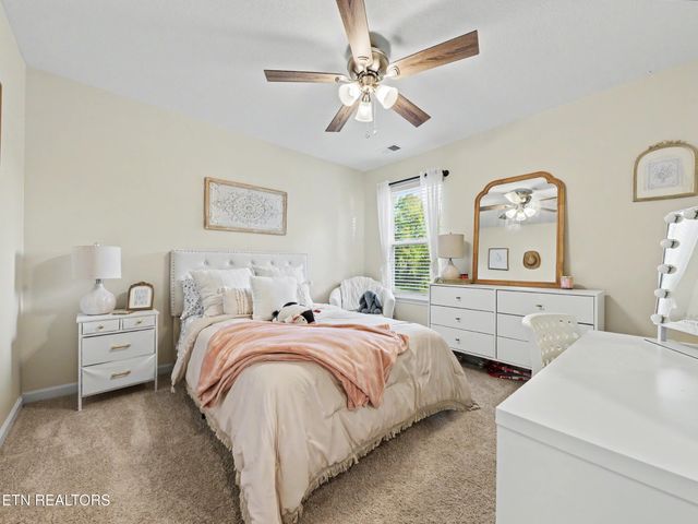 1117 Beacon Rd, Sevierville, TN 37876