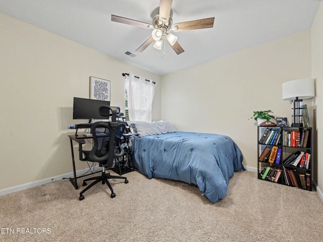 1117 Beacon Rd, Sevierville, TN 37876