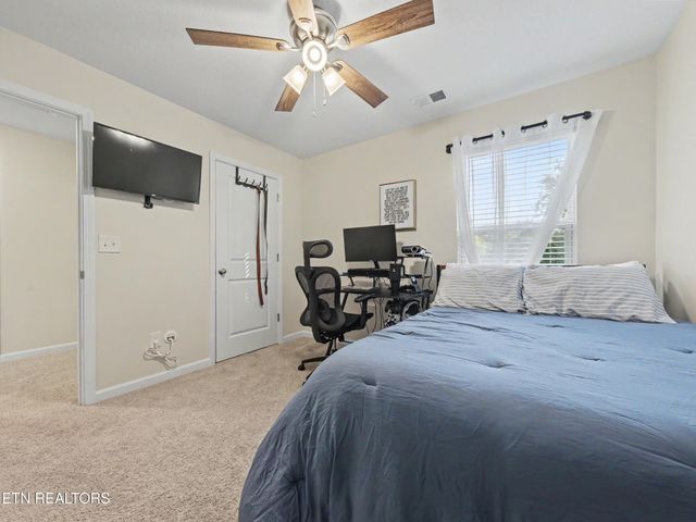 1117 Beacon Rd, Sevierville, TN 37876