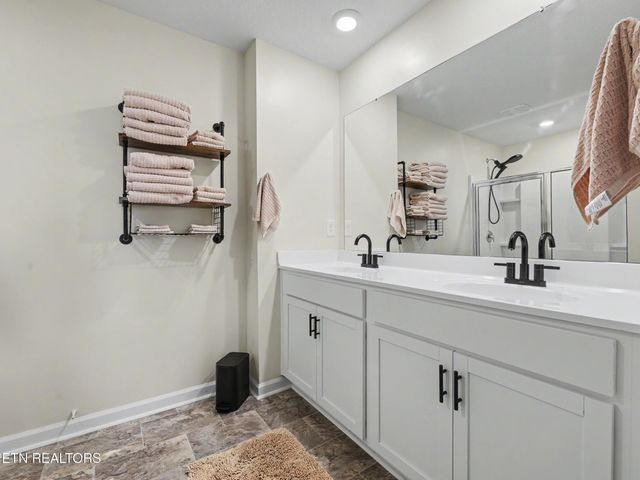 1117 Beacon Rd, Sevierville, TN 37876