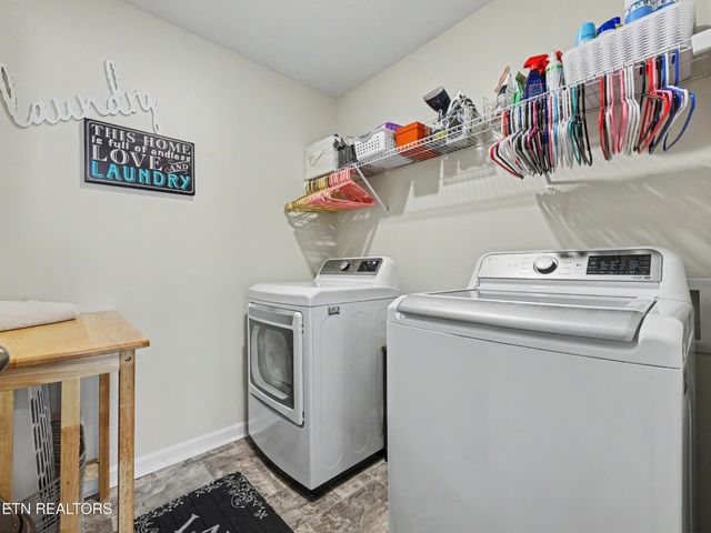 1117 Beacon Rd, Sevierville, TN 37876