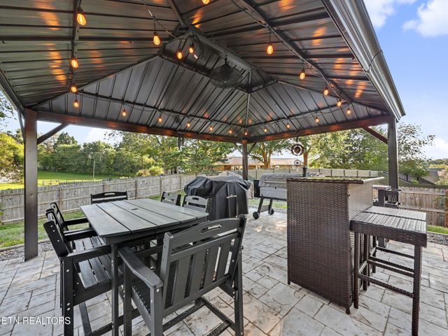 1117 Beacon Rd, Sevierville, TN 37876
