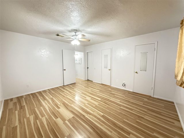 7040 Jetty Lane, Houston, TX 77072