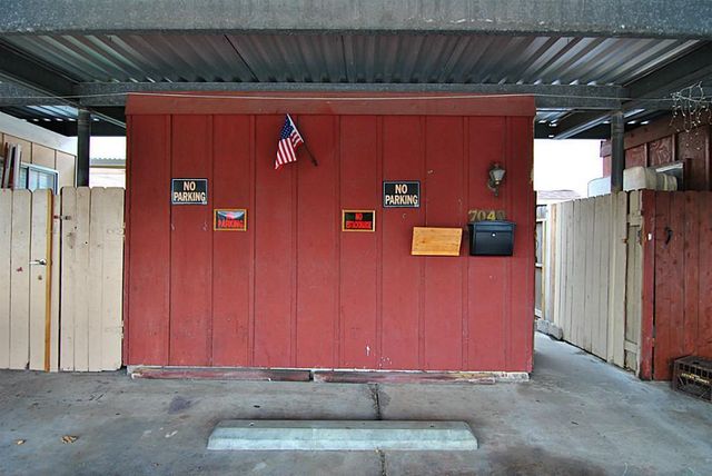 7040 Jetty Lane, Houston, TX 77072