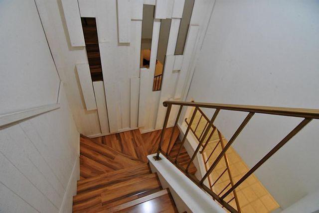 7040 Jetty Lane, Houston, TX 77072