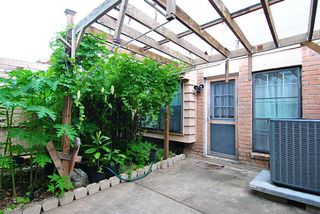 7040 Jetty Lane, Houston, TX 77072