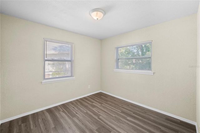 601 NEWTON AVENUE S, St Petersburg, FL 33701