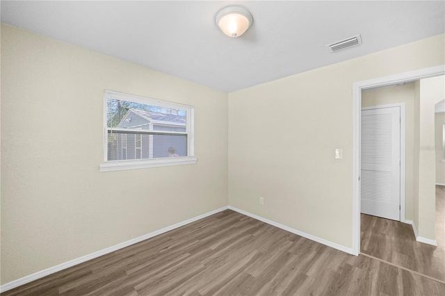 601 NEWTON AVENUE S, St Petersburg, FL 33701
