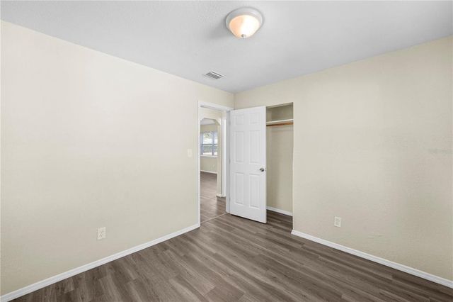 601 NEWTON AVENUE S, St Petersburg, FL 33701