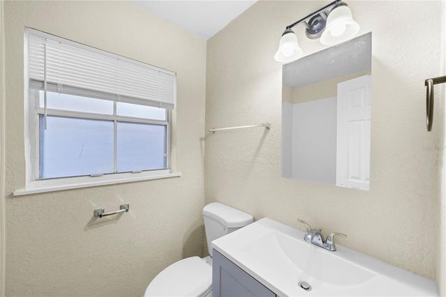 601 NEWTON AVENUE S, St Petersburg, FL 33701