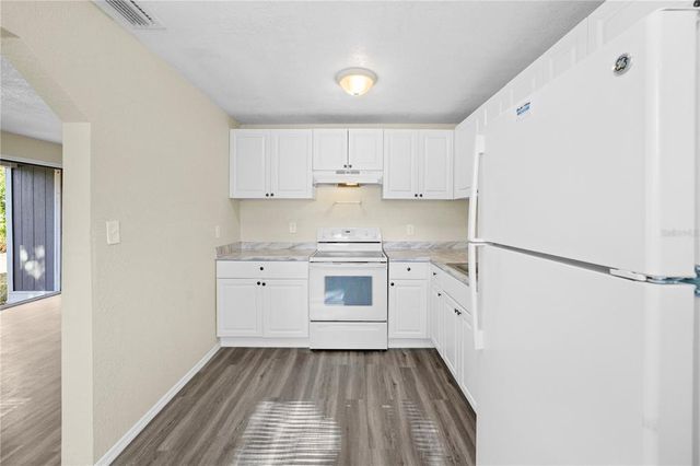 601 NEWTON AVENUE S, St Petersburg, FL 33701