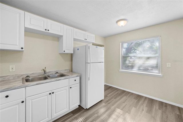 601 NEWTON AVENUE S, St Petersburg, FL 33701