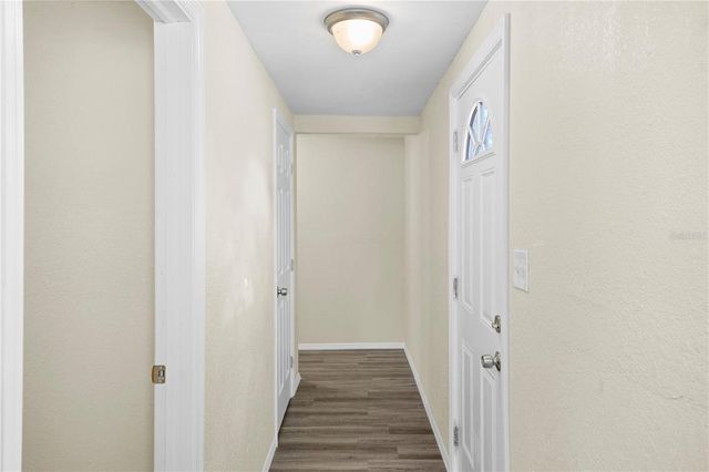 601 NEWTON AVENUE S, St Petersburg, FL 33701