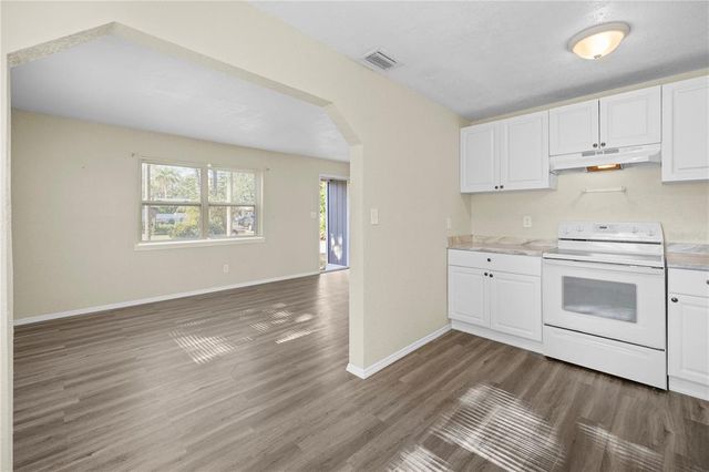601 NEWTON AVENUE S, St Petersburg, FL 33701