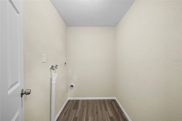 601 NEWTON AVENUE S, St Petersburg, FL 33701