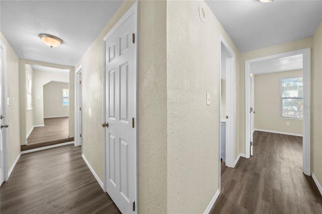 601 NEWTON AVENUE S, St Petersburg, FL 33701
