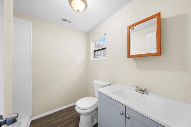 601 NEWTON AVENUE S, St Petersburg, FL 33701