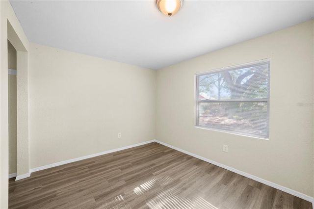 601 NEWTON AVENUE S, St Petersburg, FL 33701