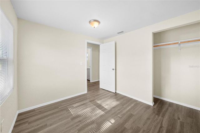 601 NEWTON AVENUE S, St Petersburg, FL 33701