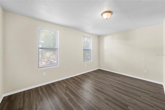 601 NEWTON AVENUE S, St Petersburg, FL 33701