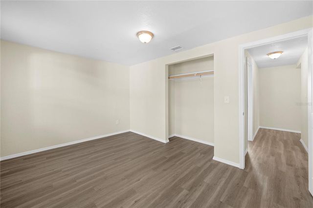 601 NEWTON AVENUE S, St Petersburg, FL 33701