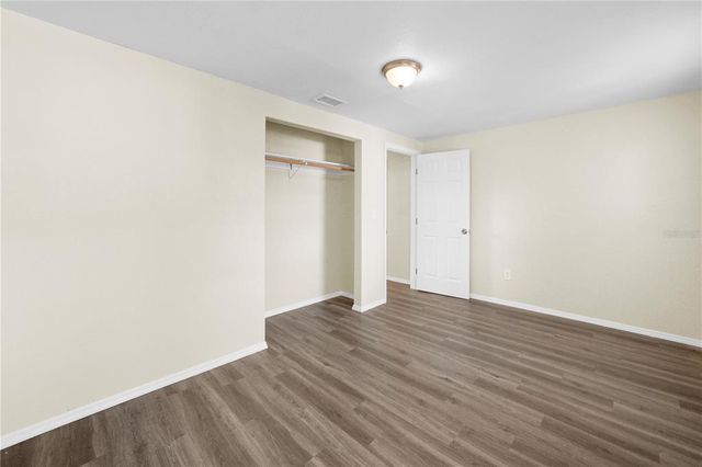 601 NEWTON AVENUE S, St Petersburg, FL 33701