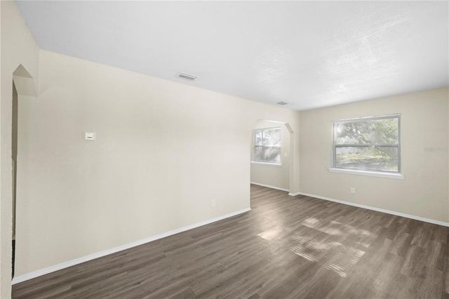 601 NEWTON AVENUE S, St Petersburg, FL 33701