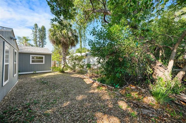 601 NEWTON AVENUE S, St Petersburg, FL 33701
